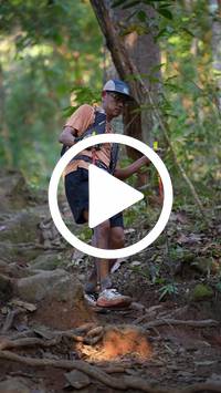 BIB:  <button type="button" onclick="openModal(27574982)" class="btn btn-primary btn-sm float-right" data-toggle="modal" data-target=".modal-high-quality">
                <i class="fa fa-download"></i> Download
                </button>